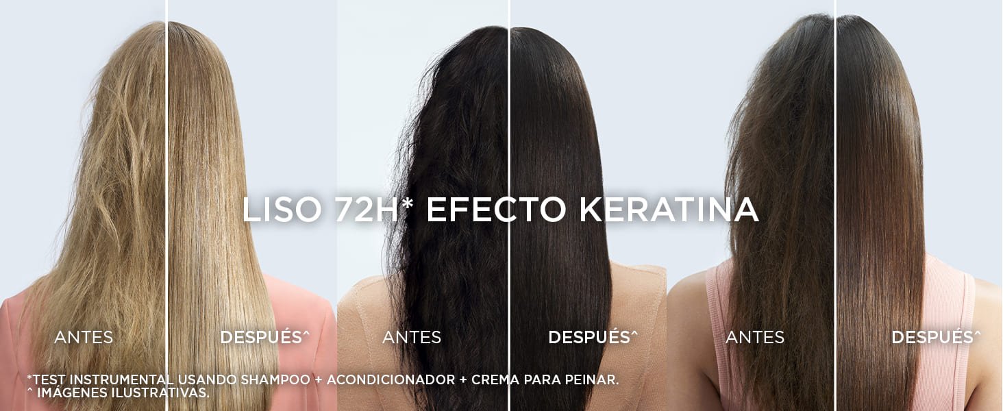20242008 Digital Elvive Dream Liso Latam Benefits Slider 4 BTF02 Na Dmi Image Desktop Na No Cta Hz
